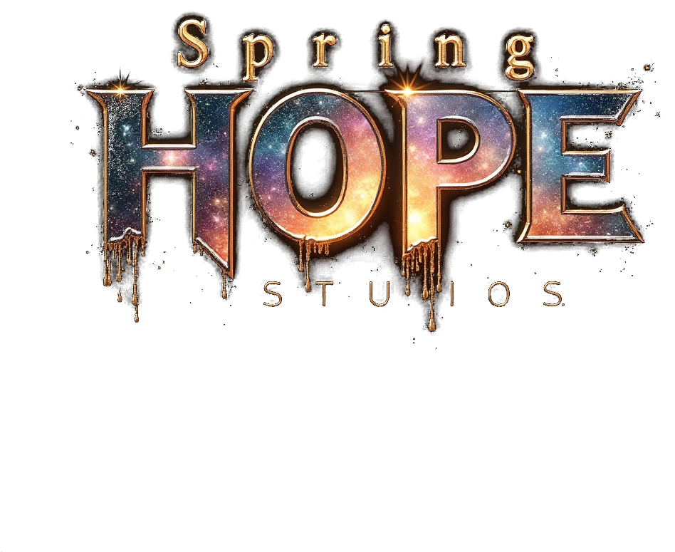 Spring Hope Studios